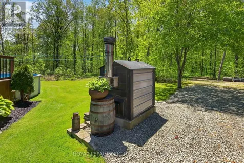 664 Concession 3 Road Haldimand ON N0A 1G0