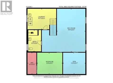 664 Concession 3 Road Haldimand ON N0A 1G0