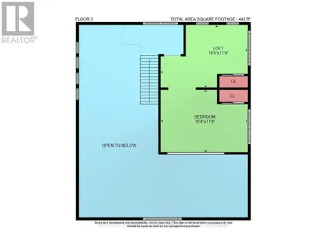 664 Concession 3 Road Haldimand ON N0A 1G0