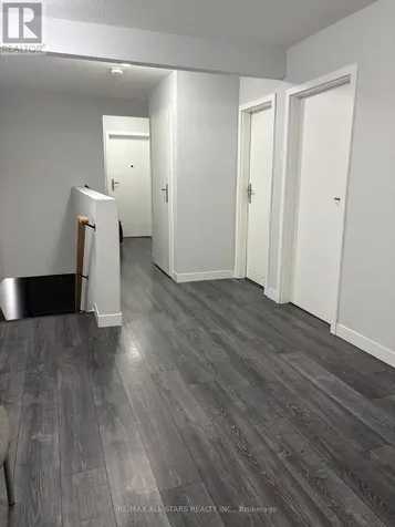 338 Albert Street Waterloo ON N2L 3T8