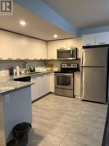 338 Albert Street Waterloo ON N2L 3T8