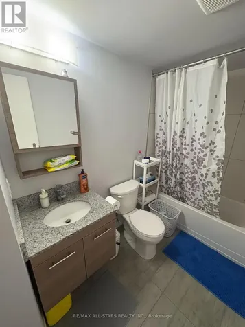 338 Albert Street Waterloo ON N2L 3T8