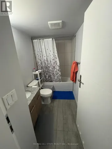 338 Albert Street Waterloo ON N2L 3T8