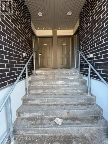 338 Albert Street Waterloo ON N2L 3T8