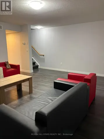 338 Albert Street Waterloo ON N2L 3T8