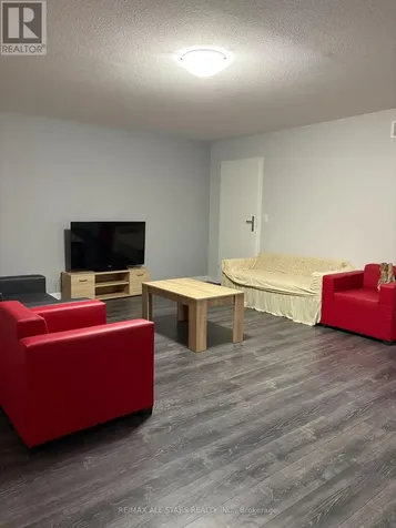 338 Albert Street Waterloo ON N2L 3T8