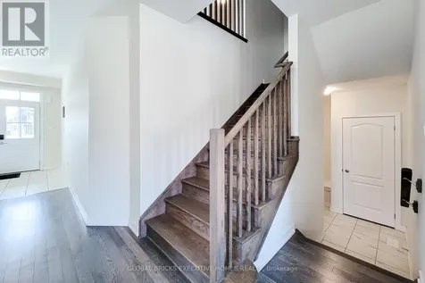 33 Wintergreen Crescent Haldimand ON N3W 0H9