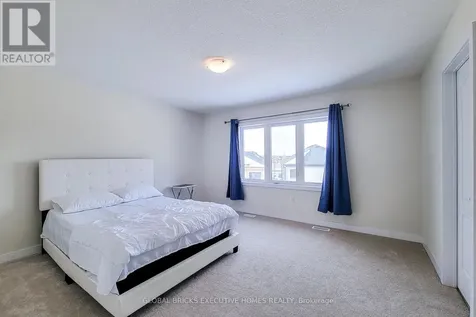 33 Wintergreen Crescent Haldimand ON N3W 0H9