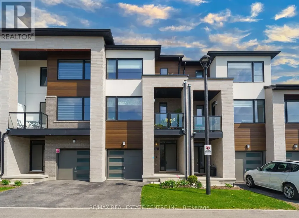 350 River Road Cambridge ON N3C 2B7