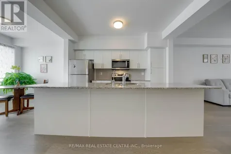350 River Road Cambridge ON N3C 2B7