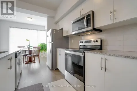 350 River Road Cambridge ON N3C 2B7