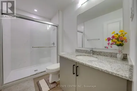 350 River Road Cambridge ON N3C 2B7