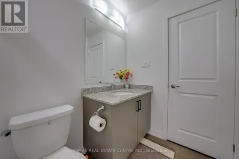 350 River Road Cambridge ON N3C 2B7
