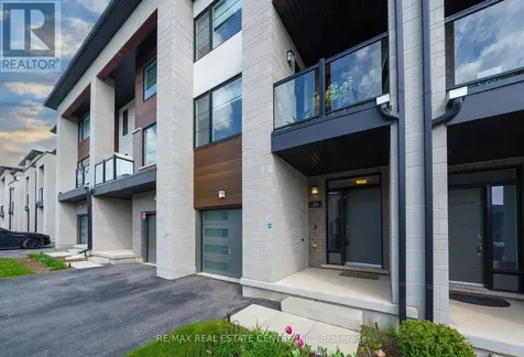 350 River Road Cambridge ON N3C 2B7