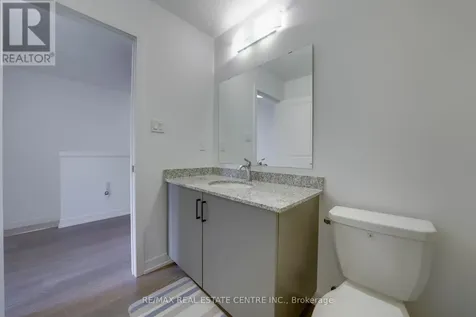 350 River Road Cambridge ON N3C 2B7