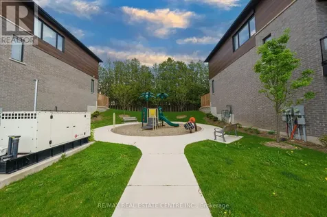 350 River Road Cambridge ON N3C 2B7