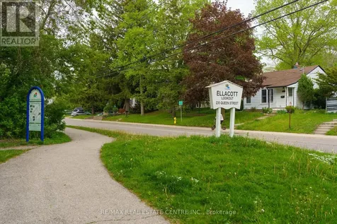 350 River Road Cambridge ON N3C 2B7