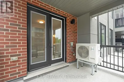 99 Roger Street Kitchener ON N2J 1A4