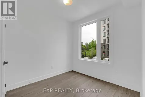 99 Roger Street Kitchener ON N2J 1A4