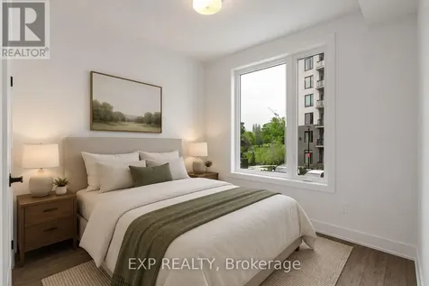 99 Roger Street Kitchener ON N2J 1A4