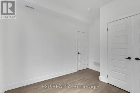 99 Roger Street Kitchener ON N2J 1A4
