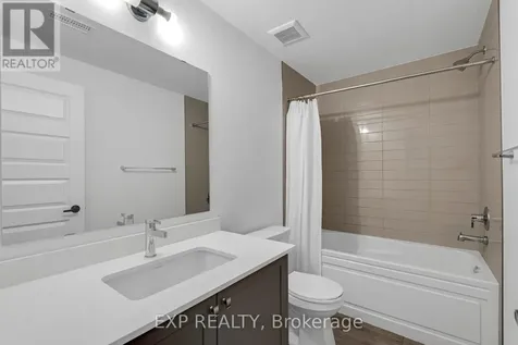 99 Roger Street Kitchener ON N2J 1A4