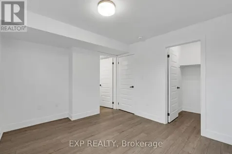 99 Roger Street Kitchener ON N2J 1A4