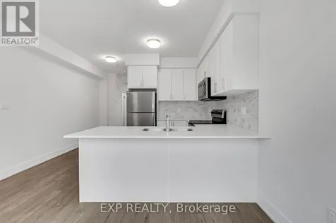99 Roger Street Kitchener ON N2J 1A4