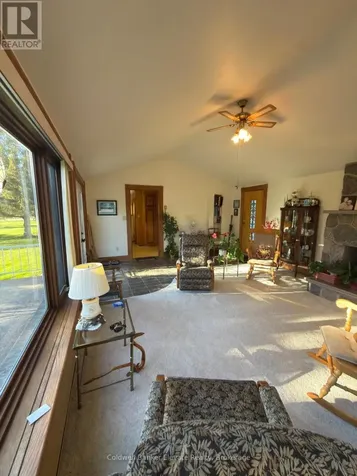 441408 Concession 21 Georgian Bluffs ON N0H 2T0