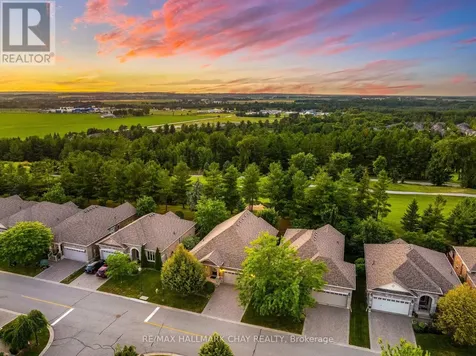 199 Ridge Way New Tecumseth ON L9R 0K5