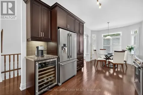 199 Ridge Way New Tecumseth ON L9R 0K5