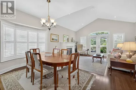 199 Ridge Way New Tecumseth ON L9R 0K5