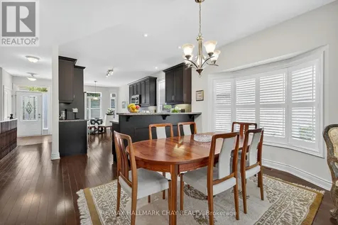 199 Ridge Way New Tecumseth ON L9R 0K5