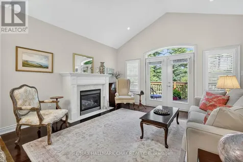 199 Ridge Way New Tecumseth ON L9R 0K5