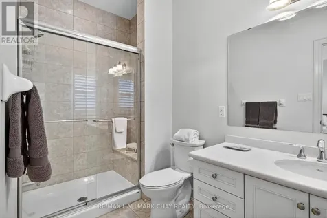 199 Ridge Way New Tecumseth ON L9R 0K5