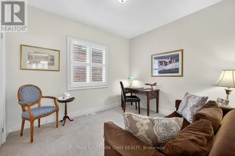 199 Ridge Way New Tecumseth ON L9R 0K5