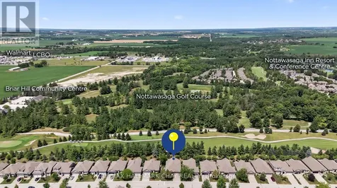 199 Ridge Way New Tecumseth ON L9R 0K5