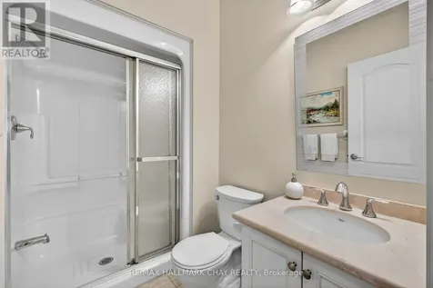 199 Ridge Way New Tecumseth ON L9R 0K5