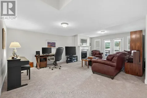 199 Ridge Way New Tecumseth ON L9R 0K5