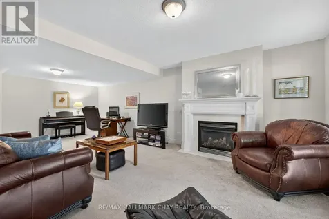 199 Ridge Way New Tecumseth ON L9R 0K5