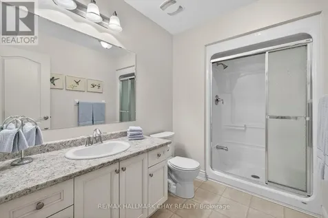 199 Ridge Way New Tecumseth ON L9R 0K5
