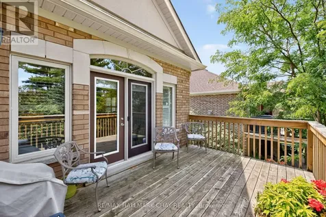 199 Ridge Way New Tecumseth ON L9R 0K5