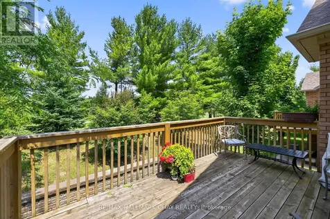 199 Ridge Way New Tecumseth ON L9R 0K5