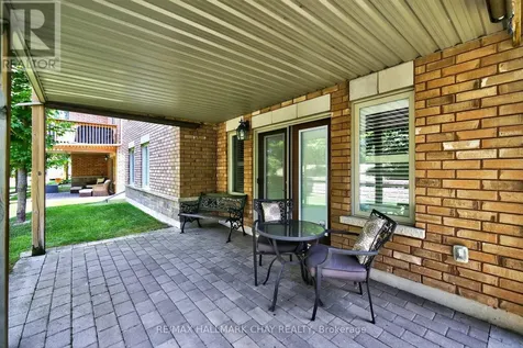 199 Ridge Way New Tecumseth ON L9R 0K5
