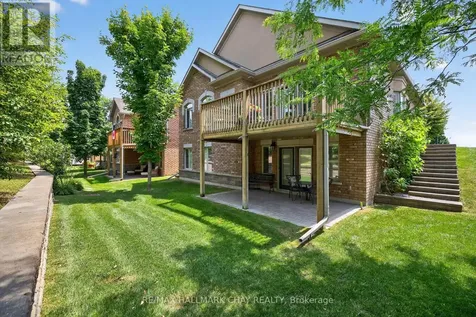 199 Ridge Way New Tecumseth ON L9R 0K5