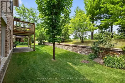 199 Ridge Way New Tecumseth ON L9R 0K5