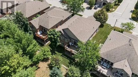 199 Ridge Way New Tecumseth ON L9R 0K5