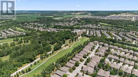 199 Ridge Way New Tecumseth ON L9R 0K5