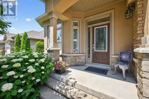 199 Ridge Way New Tecumseth ON L9R 0K5