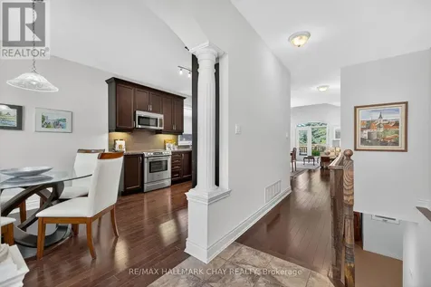 199 Ridge Way New Tecumseth ON L9R 0K5
